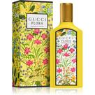 Gucci Flora Gorgeous Orchid Eau de Parfum 100ml Feminino