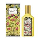 Gucci Flora Gorgeous Orchid Eau de Parfum 50ml Feminino