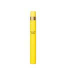 Gucci Flora Gorgeous Orchid Eau de Parfum - Perfume Femino Mini 10ml