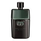 Gucci Guilty Black Pour Homme Eau de Toilette - Perfume Masculino 90ml