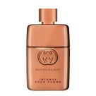 Gucci Guilty Eau de Parfum Intense - Perfume Feminino 50ml