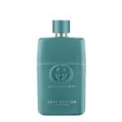 Gucci Guilty Eau De Parfum Love Edition - Perfume Masculino 50ml