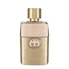Gucci Guilty Eau de Parfum - Perfume Feminino 30ml