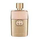 Gucci Guilty Eau de Parfum - Perfume Feminino 50ml
