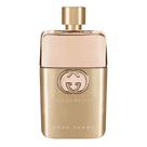 Gucci Guilty Eau de Parfum - Perfume Feminino 90ml