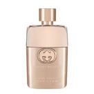Gucci Guilty Eau de Toilette - Perfume Feminino 50ml