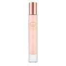 Gucci Guilty Eau de Toilette - Perfume Feminino 7,4ml