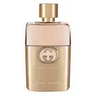 Gucci Guilty Femme EDP Gucci 90 ml Perfume Feminino