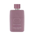 Gucci Guilty Love Edition Pour Femme Eau de Parfum - Perfume Feminino 50ml