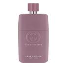Gucci Guilty Love Edition Pour Femme Eau de Parfum - Perfume Feminino 90ml