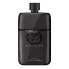 Gucci Guilty Parfum Pour Homme - Perfume Masculino 150ml
