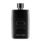 Gucci Guilty Pour Homme Eau de Parfum - Perfume Masculino 90ml