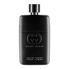 Gucci Guilty Pour Homme Gucci - Perfume Masculino - EDP Gucci Guilty Pour Homme Gucci - Perfume Masculino - EDP