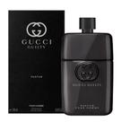 Gucci Guilty Pour Homme Parfum 150ml Masculino