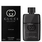 Gucci Guilty Pour Homme Parfum 50ml Masculino