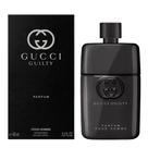 Gucci Guilty Pour Homme Parfum 90ml Masculino