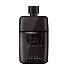 Gucci Guilty Pour Homme Parfum - Perfume Masculino 50ml