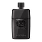 Gucci Guilty Pour Homme Parfum - Perfume Masculino 90ml