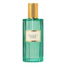 Gucci Mémoire D'Une Odeur Eau de Parfum Perfume Unissex 60ml