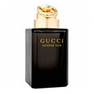Gucci Oud Intense Eau de Parfum - Perfume Unissex 90ml Gucci Oud Intense Eau de Parfum - Perfume Unissex 90ml