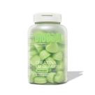 Guday Creatina Gummy Maçã Verde 60un