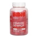 Guday Gummy Vinagre de Maçã 60un