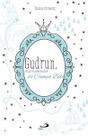 Gudrun, a princesa do Campo Belo