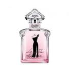 Guerlain la pet.couture edp 50ml 116559 Guerlain la pet.couture edp 50ml 116559