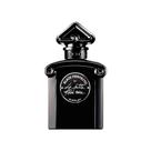 Guerlain la petite black perfecto edp 50ml Guerlain la petite black perfecto edp 50ml