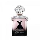 Guerlain la petite edp f 50ml