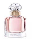 Guerlain - Mon Guerlain Eau de Parfum 100ml Tamanho:100 ML