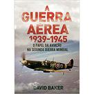 Guerra aerea 1939 - 1945, a - PE DA LETRA