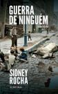 Guerra de Ninguém