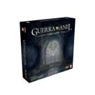 Guerra do Anel: Card Game - Galápagos