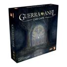 Guerra do Anel Card Game Jogo de Cartas Galapagos GDA101