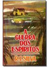 Guerra dos Espíritos,a