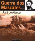 Guerra dos Mascates - Parte I - 16 Ed.
