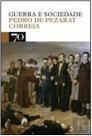 Guerra e Sociedade