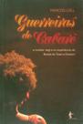 Guerreiras do Cabaré paperback Marcos Uzel