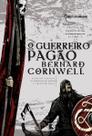 Guerreiro Pagão, O