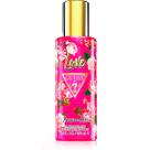 Guess Love Passion Kiss - Body Mist 250ml