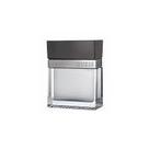 Guess seductive masculino eau de toilette 50ml