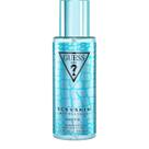 Guess Sexy Skin Metallique Martini Fragrance - Body Mist 250ml
