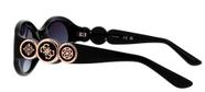 Guess solar gu00198h01b Guess solar gu00198h01b