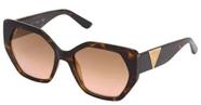 Guess solar gu774152g Guess solar gu774152g