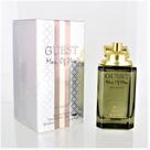 Guest Man of Men Eau de Toilette 100 ml Spray