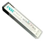 Guia 2mm Para Maquina Pantografica Avant Corte De Chave