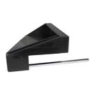Guia 596017-00 P/ Plaina Black+decker 7698 Original