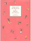 Guia a-z de plantas - beleza