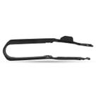 Guia Amx Corrente Balança Dianteiro Kxf 250/450 Klx 450